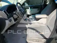 2011 GMC ACADIA фото