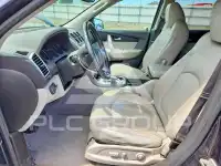 2011 GMC ACADIA photo