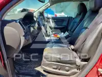 2011 GMC ACADIA фото