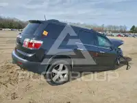 2011 GMC ACADIA фото