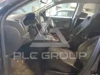 2011 GMC ACADIA фото