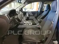 2011 GMC ACADIA фото