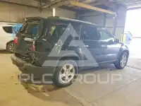 2011 GMC ACADIA фото
