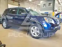 2011 GMC ACADIA фото