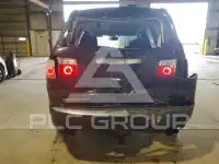 2011 GMC ACADIA фото