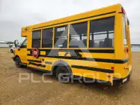 2011 GMC SAVANA фото