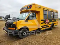 2011 GMC SAVANA фото