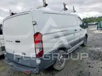 2011 GMC Savana photo