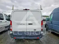 2011 GMC Savana photo