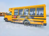 2011 GMC Savana фото