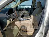 2011 GMC ACADIA фото