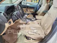 2011 GMC ACADIA фото
