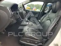 2011 GMC ACADIA фото