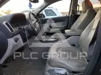 2011 GMC ACADIA фото