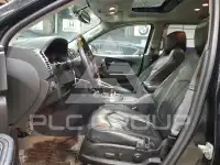 2011 GMC ACADIA photo