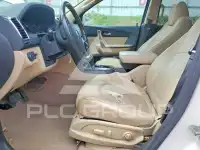 2011 GMC ACADIA photo