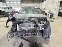 2011 GMC TERRAIN фото