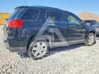 2011 GMC TERRAIN фото