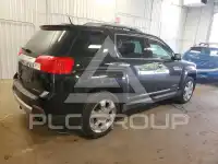 2011 GMC TERRAIN фото