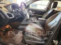 2011 GMC TERRAIN photo