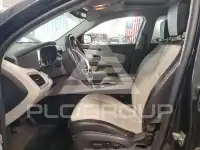 2011 GMC TERRAIN фото