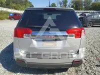 2011 GMC TERRAIN photo