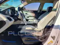 2011 GMC TERRAIN photo