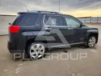 2011 GMC TERRAIN photo
