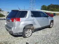 2011 GMC TERRAIN photo