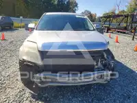 2011 GMC TERRAIN photo