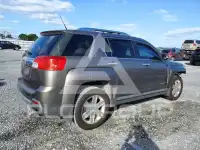 2011 GMC TERRAIN photo