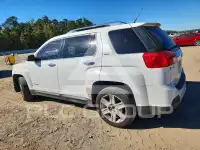 2011 GMC TERRAIN photo
