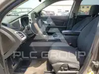 2011 GMC TERRAIN фото