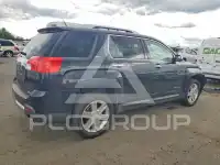 2011 GMC TERRAIN фото