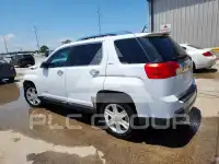2011 GMC TERRAIN фото