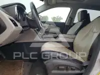 2011 GMC TERRAIN фото