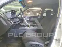 2011 GMC TERRAIN photo