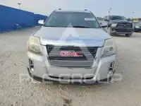 2011 GMC TERRAIN фото