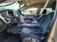 2011 GMC TERRAIN фото
