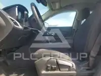 2011 GMC TERRAIN фото