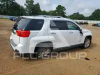 2011 GMC TERRAIN фото