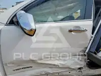 2011 GMC TERRAIN фото