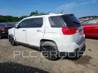 2011 GMC TERRAIN фото
