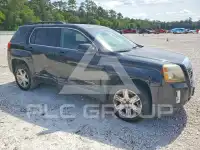 2011 GMC TERRAIN фото