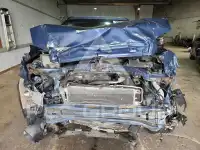 2011 GMC TERRAIN фото