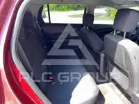 2011 GMC TERRAIN photo