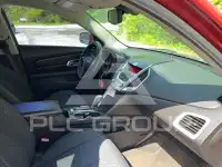 2011 GMC TERRAIN photo