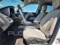 2011 GMC TERRAIN photo