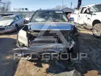 2011 GMC TERRAIN фото