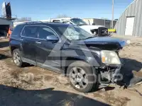 2011 GMC TERRAIN фото